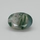 Tree Agate  6.69 Ct Good Quality
